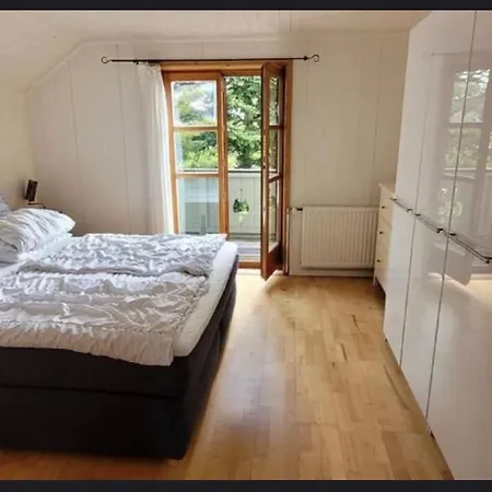 Wohlfuehl Holiday home